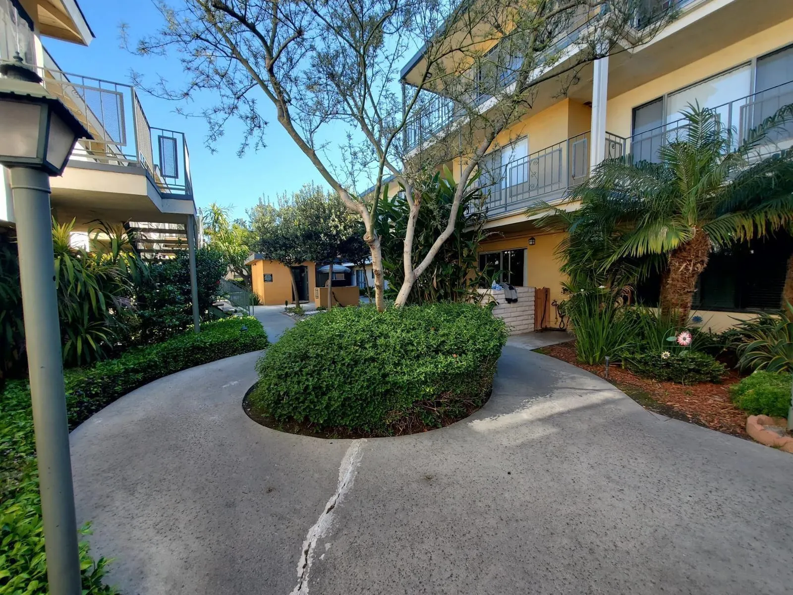 12441 Old River School Road 8
