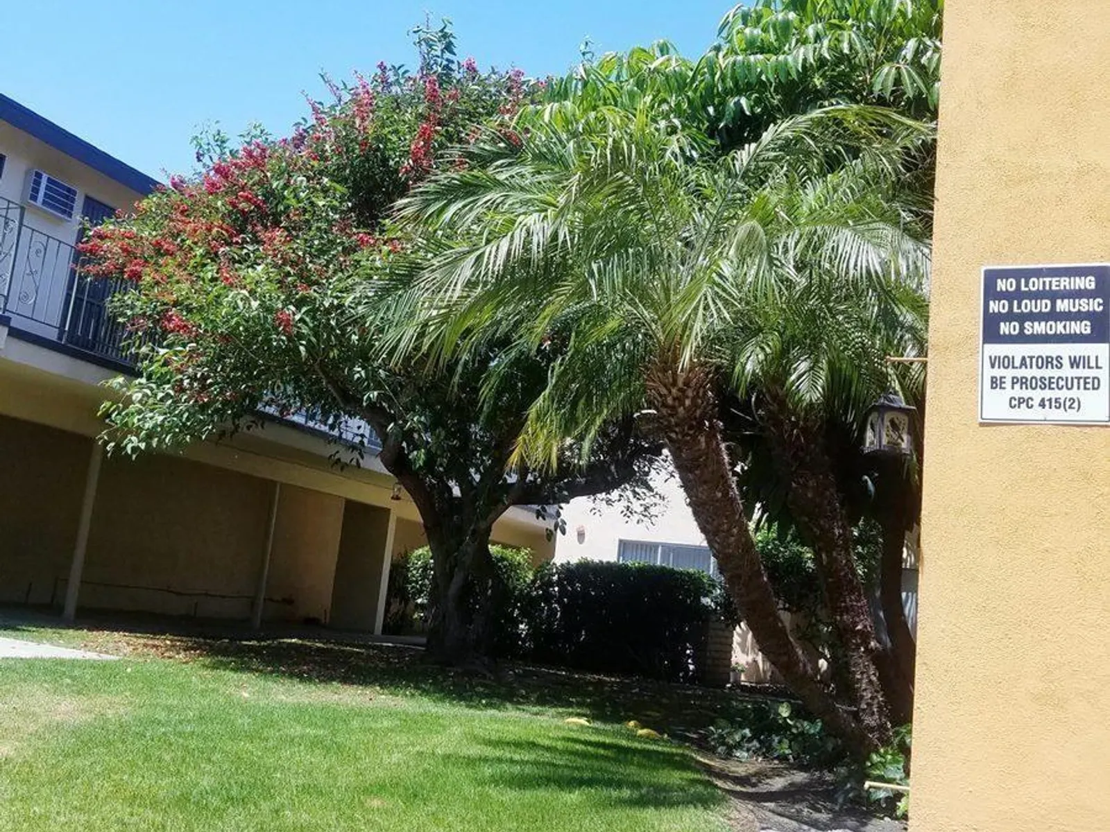 12441 Old River School Road 9