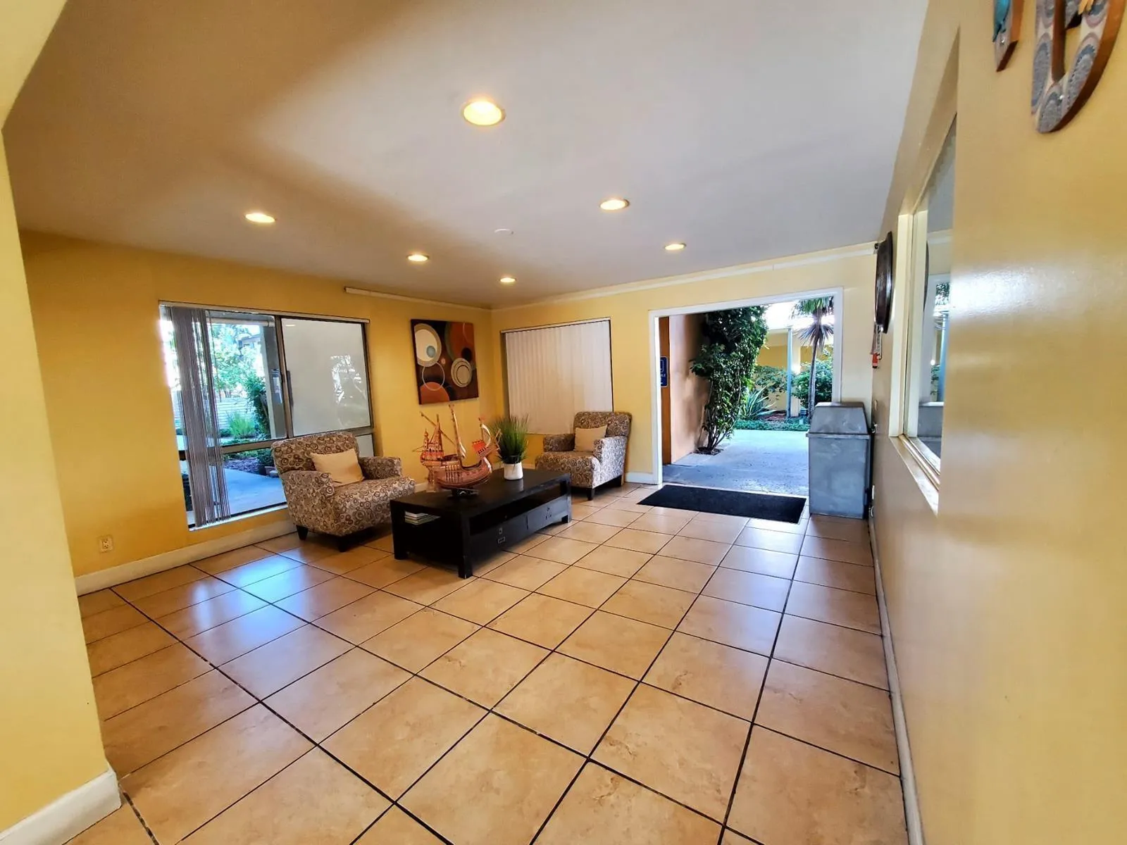 12441 Old River School Road 10