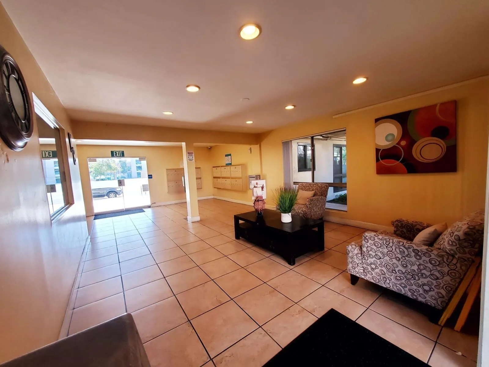 12441 Old River School Road 11
