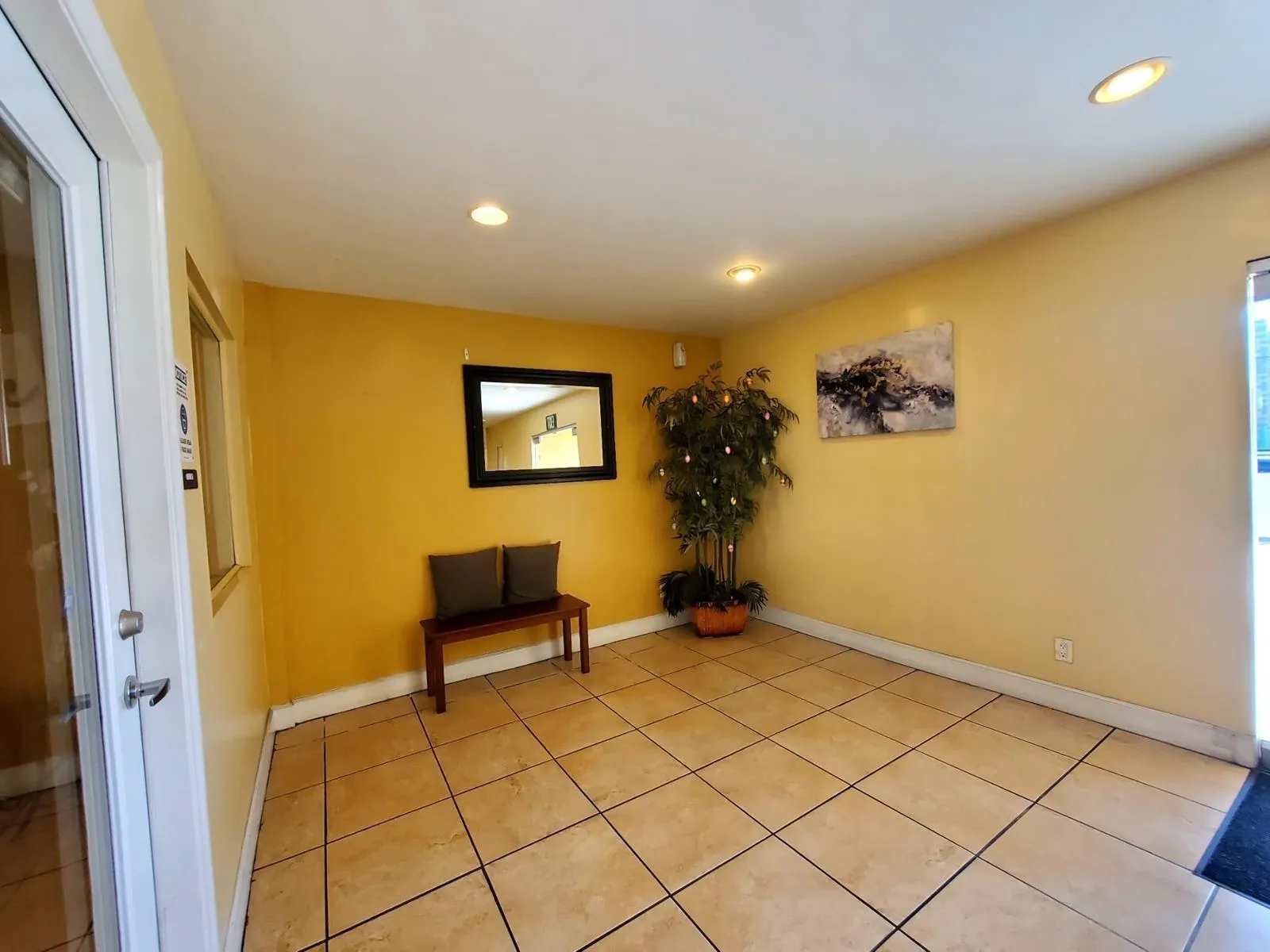 12441 Old River School Road 12