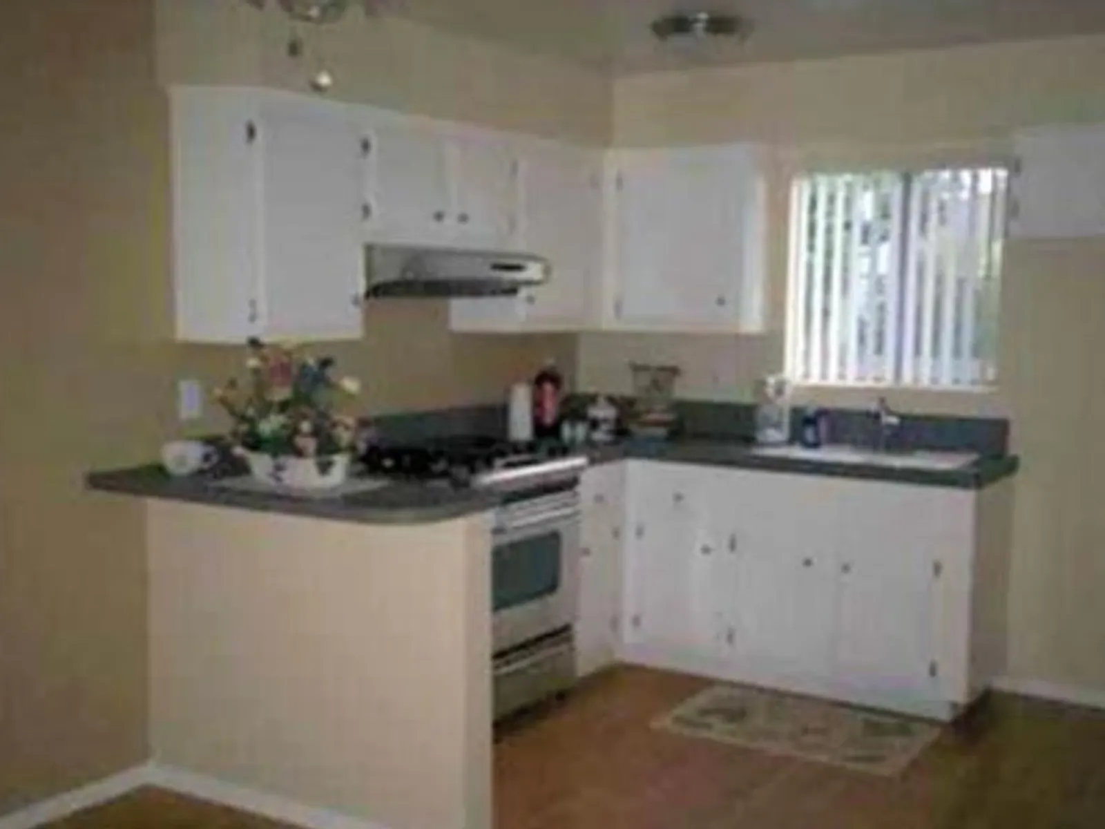 12441 Old River School Road 17
