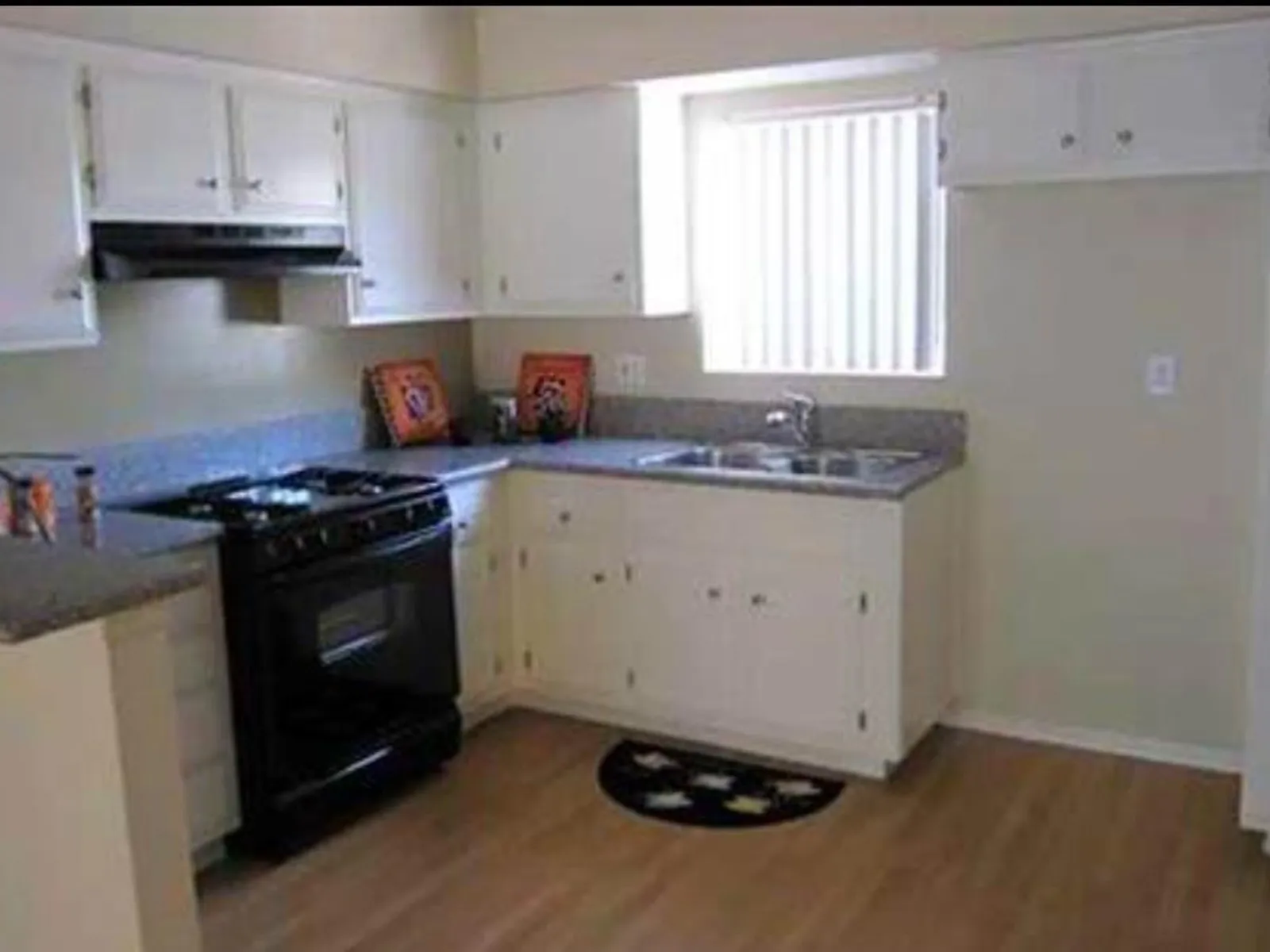12441 Old River School Road 16