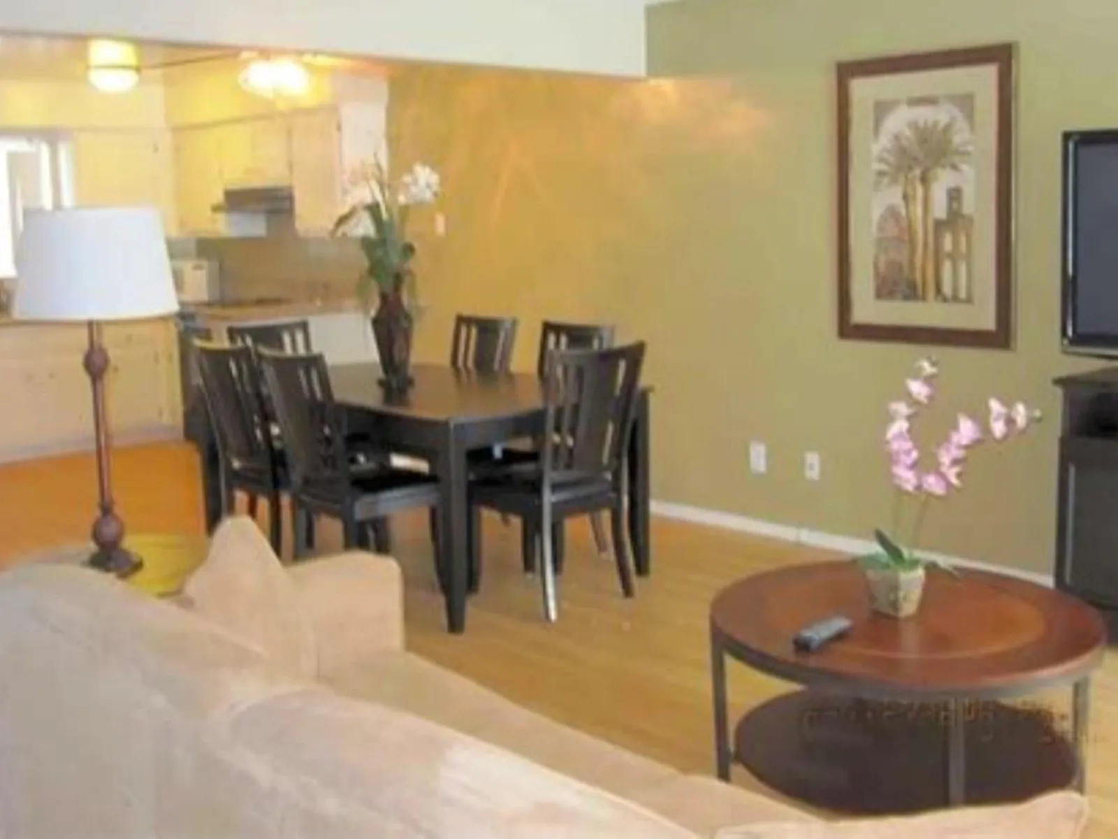 12441 Old River School Road 19