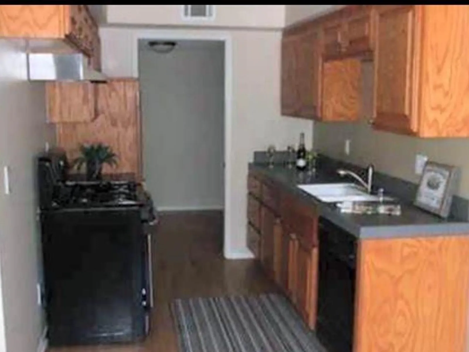 12441 Old River School Road 18