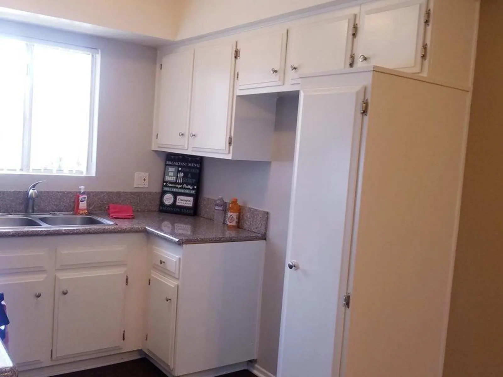 12441 Old River School Road 21