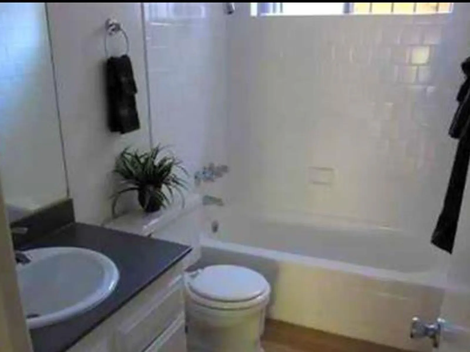 12441 Old River School Road 23