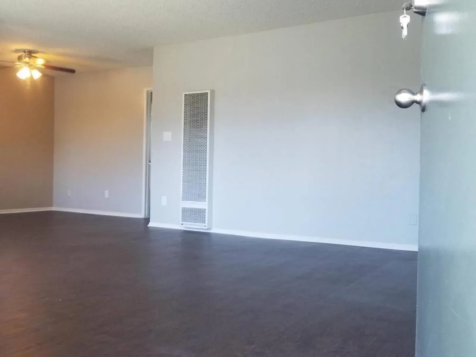 12441 Old River School Road 24