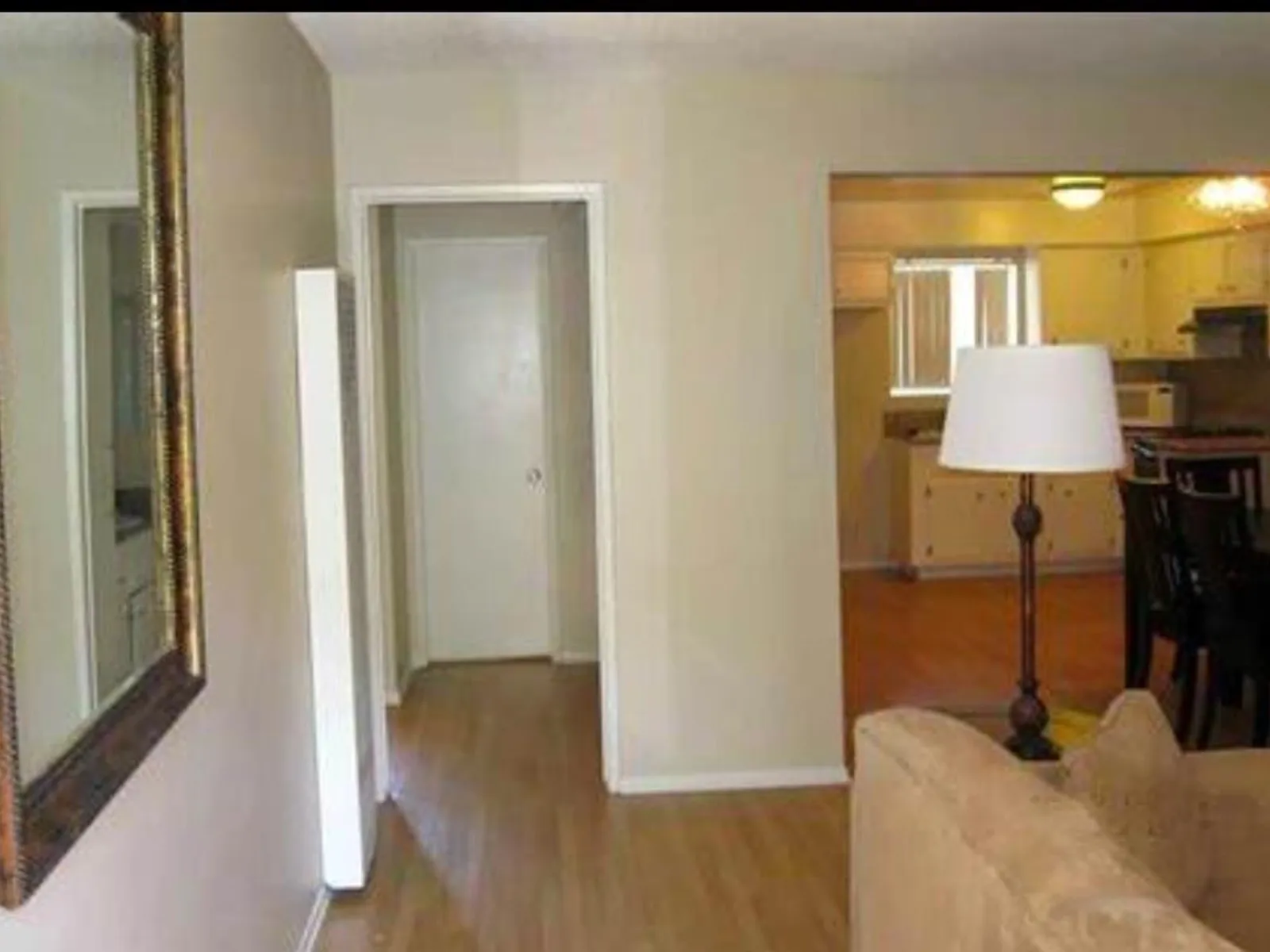 12441 Old River School Road 25