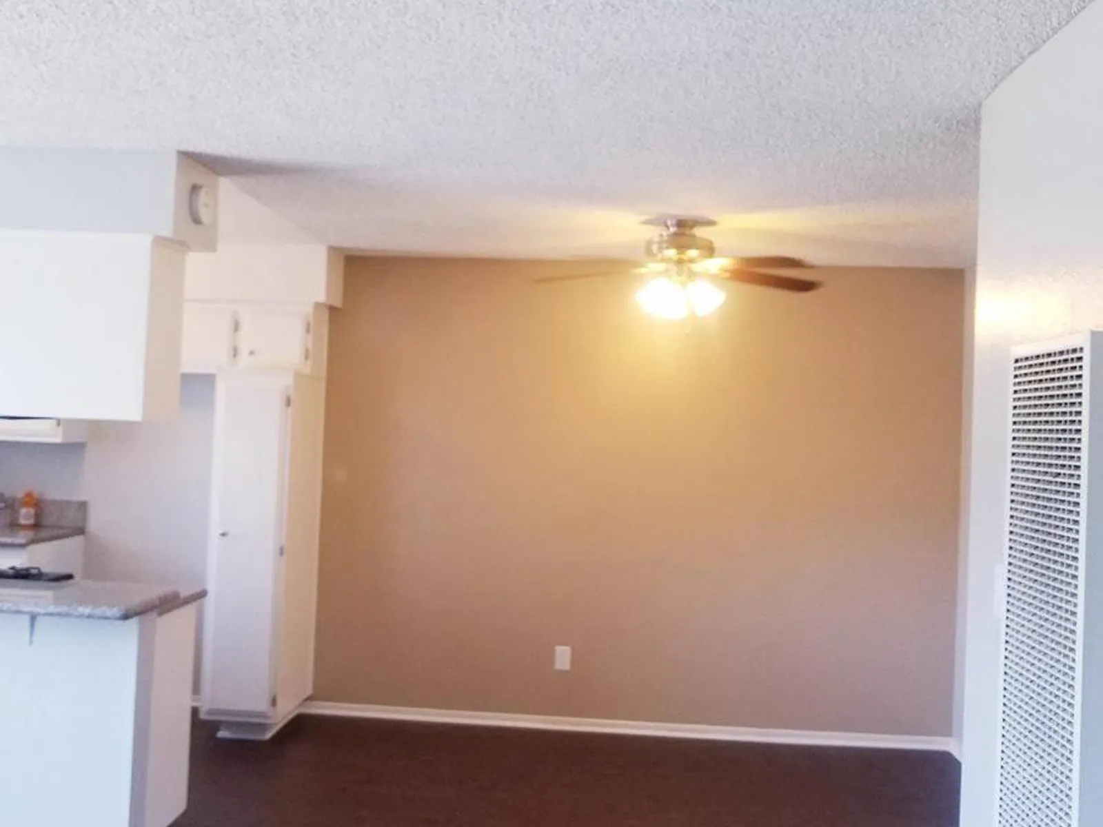 12441 Old River School Road 26