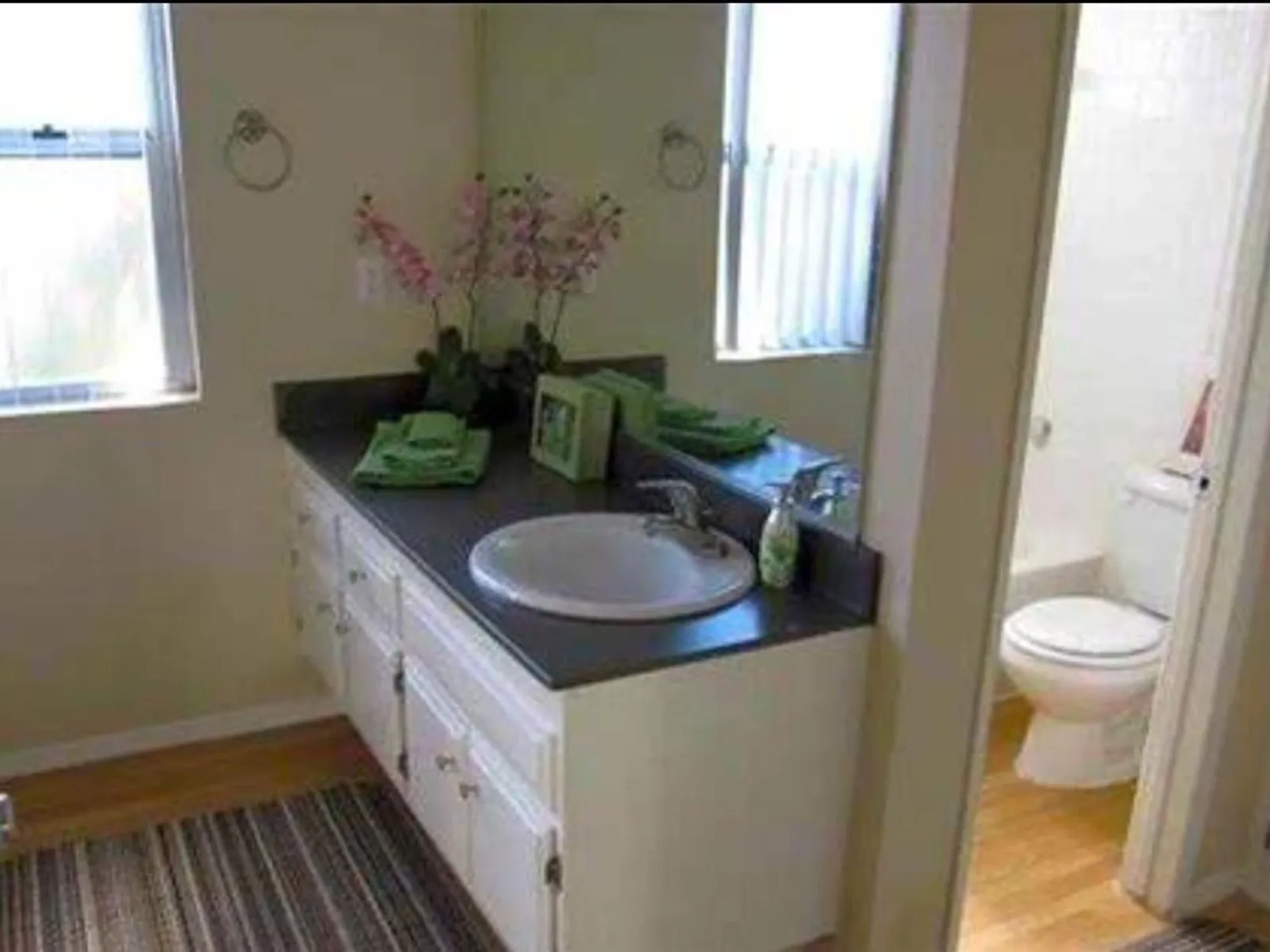 12441 Old River School Road 27