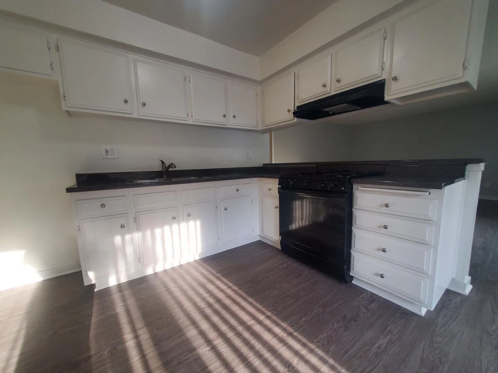 12441 Old River School Road 2