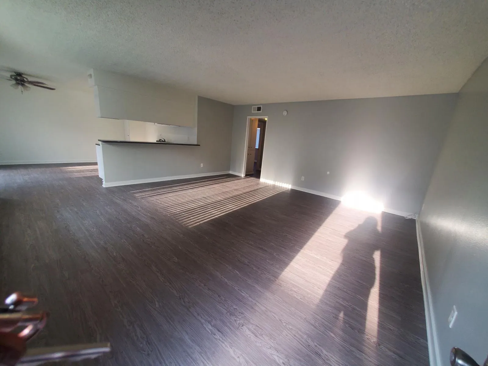 12441 Old River School Road 1