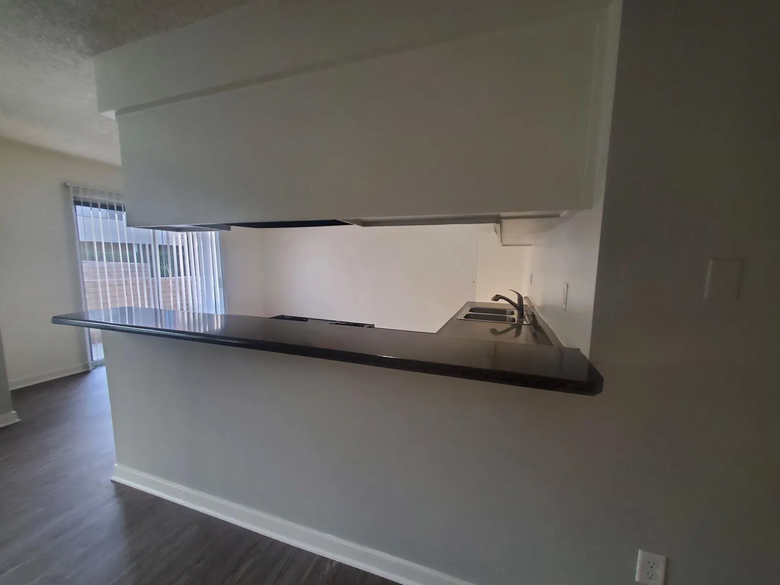 12441 Old River School Road 3