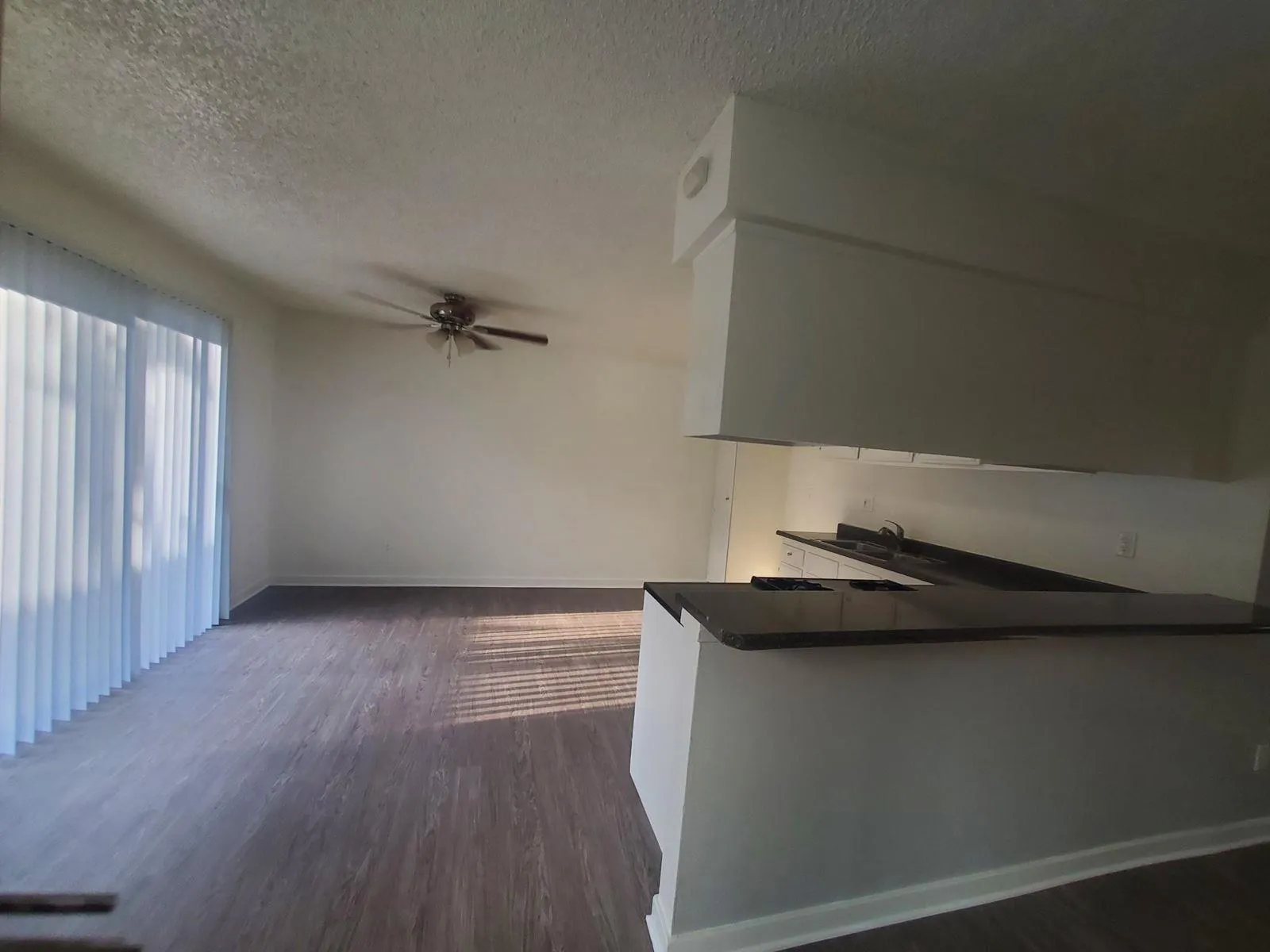 12441 Old River School Road - 4