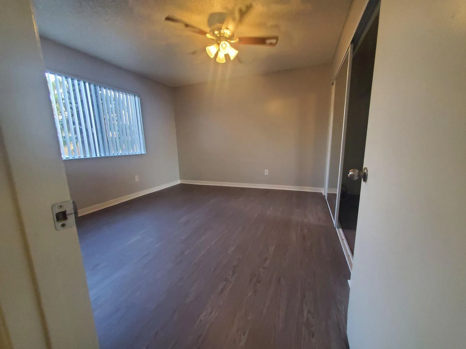12441 Old River School Road - 5