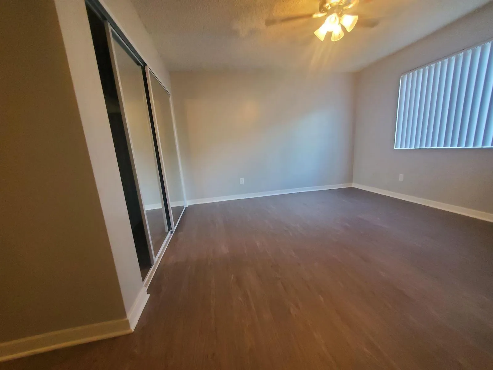 12441 Old River School Road - 6