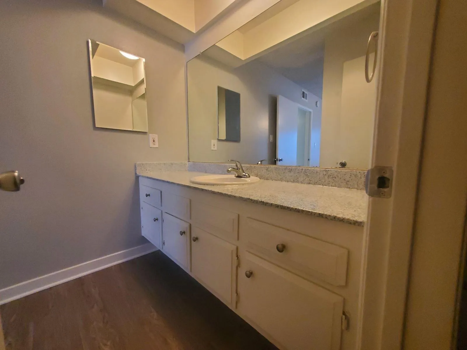 12441 Old River School Road - 7