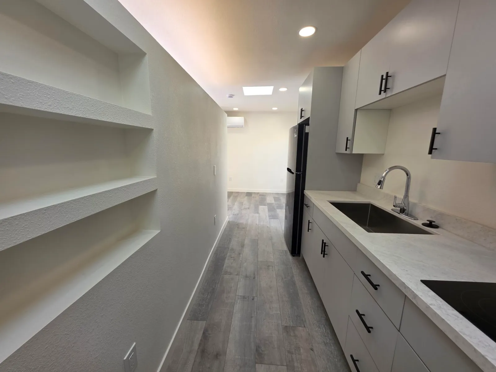 Apartment photo for 321 E. Orangewood Ave. - 5