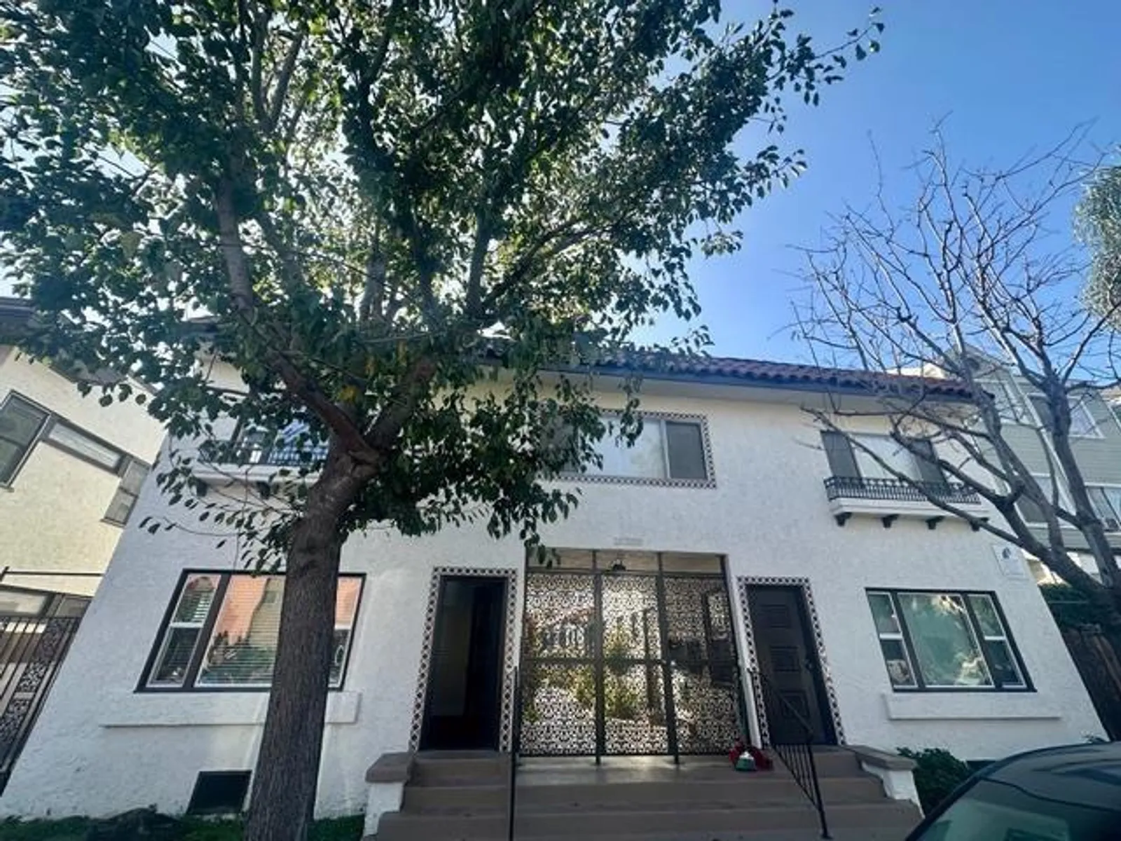 1750 1st St 2