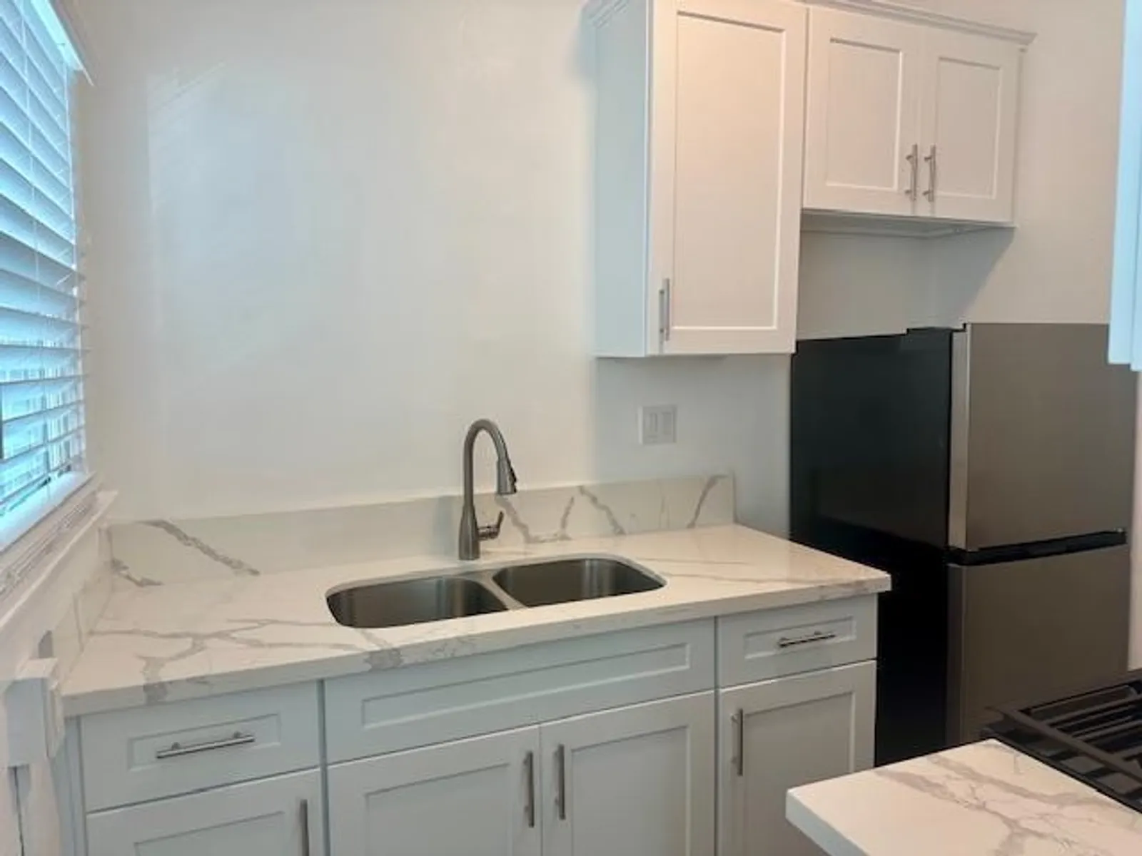 65 Roswell Ave. 2