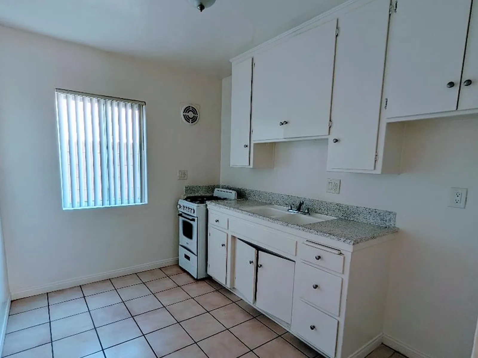 6737 Denny Ave. - 5