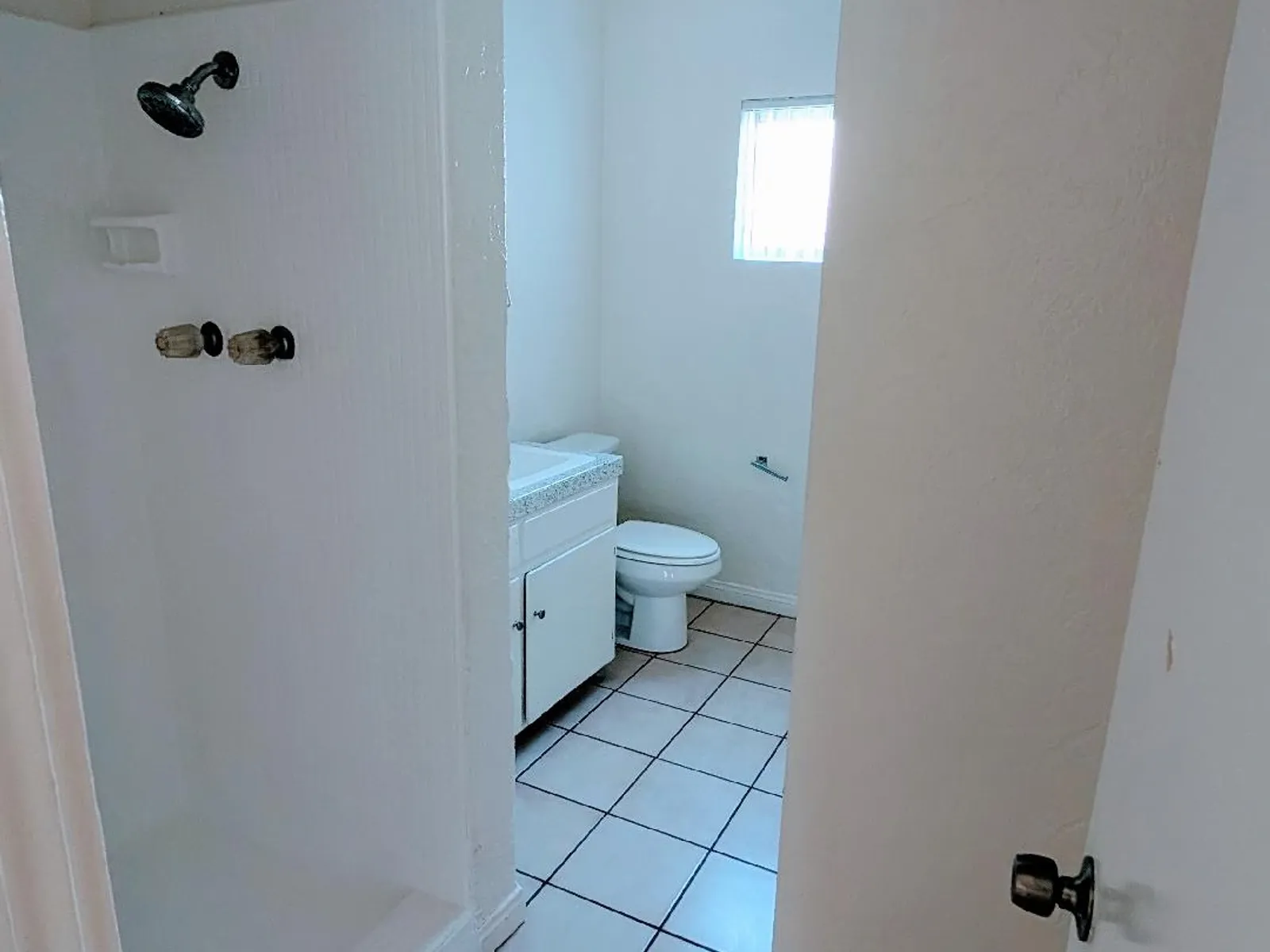 6737 Denny Ave. - 6
