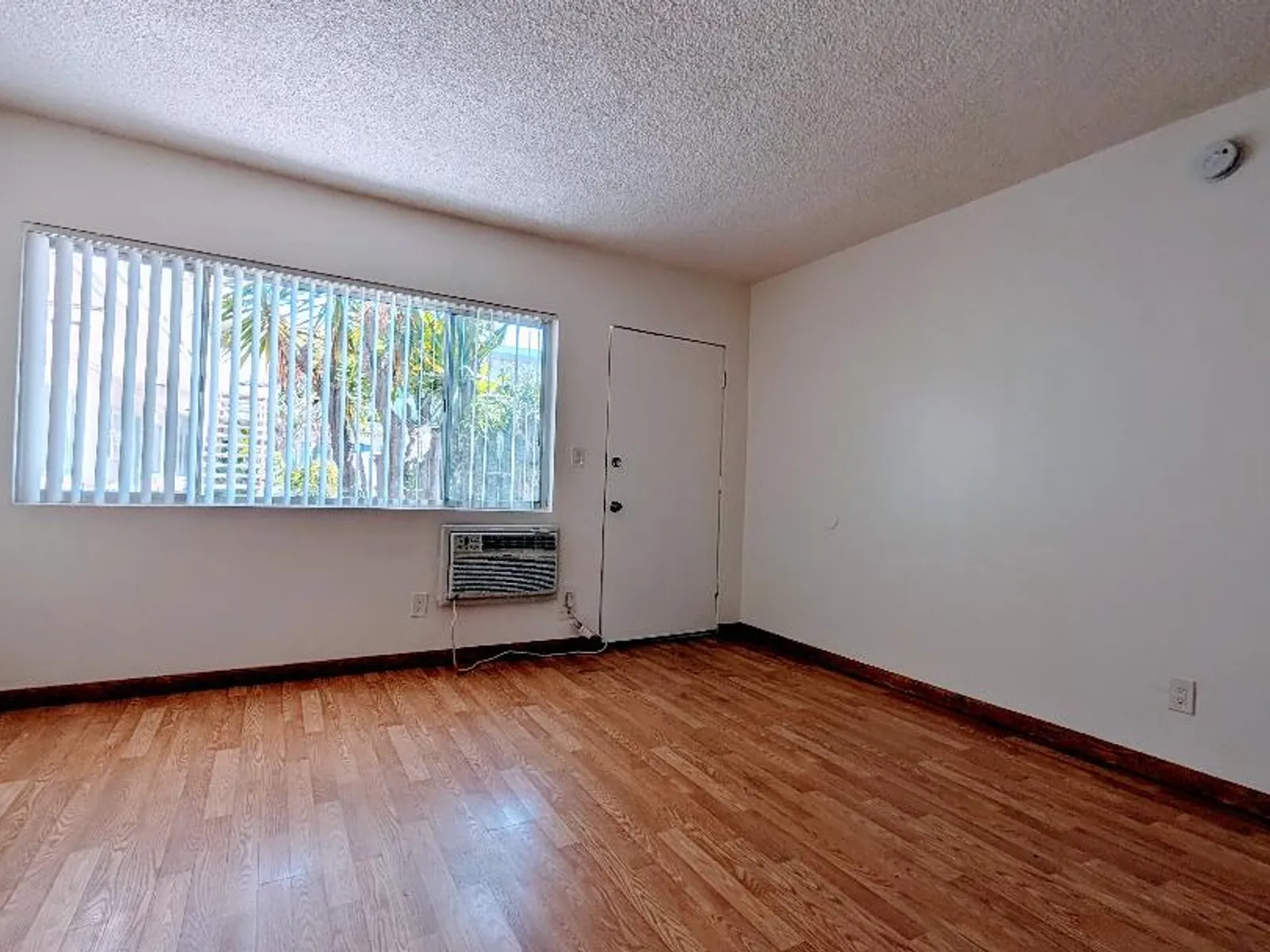 6737 Denny Ave. 2