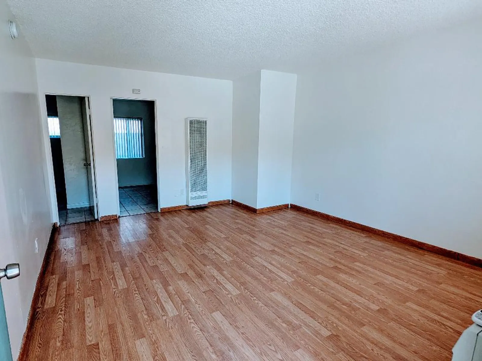 6737 Denny Ave. - 4