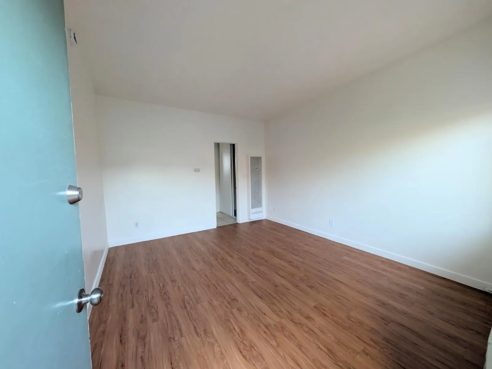 6737 Denny Ave. 2