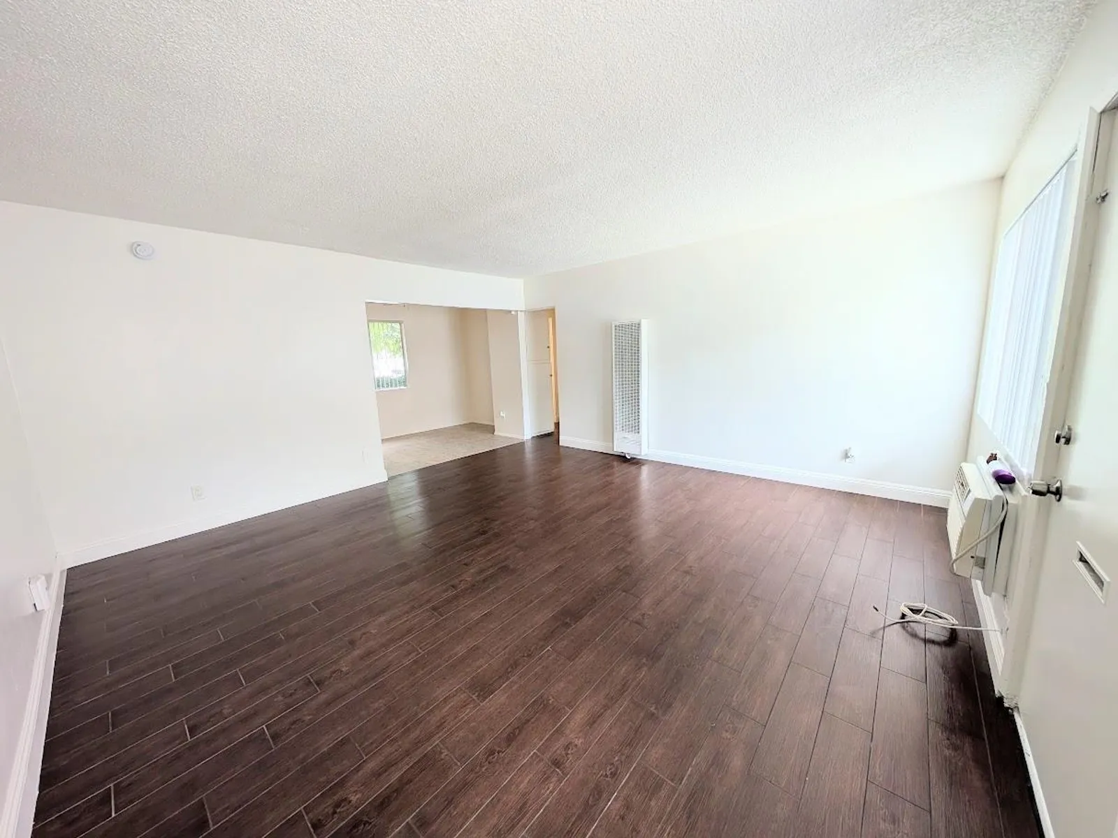 6737 Denny Ave. 3