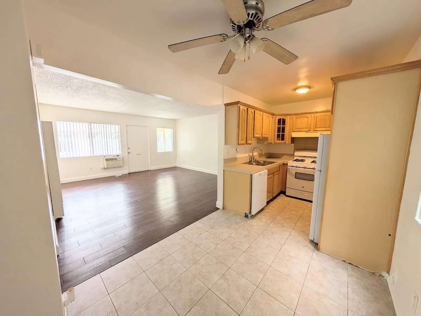 6737 Denny Ave. 2
