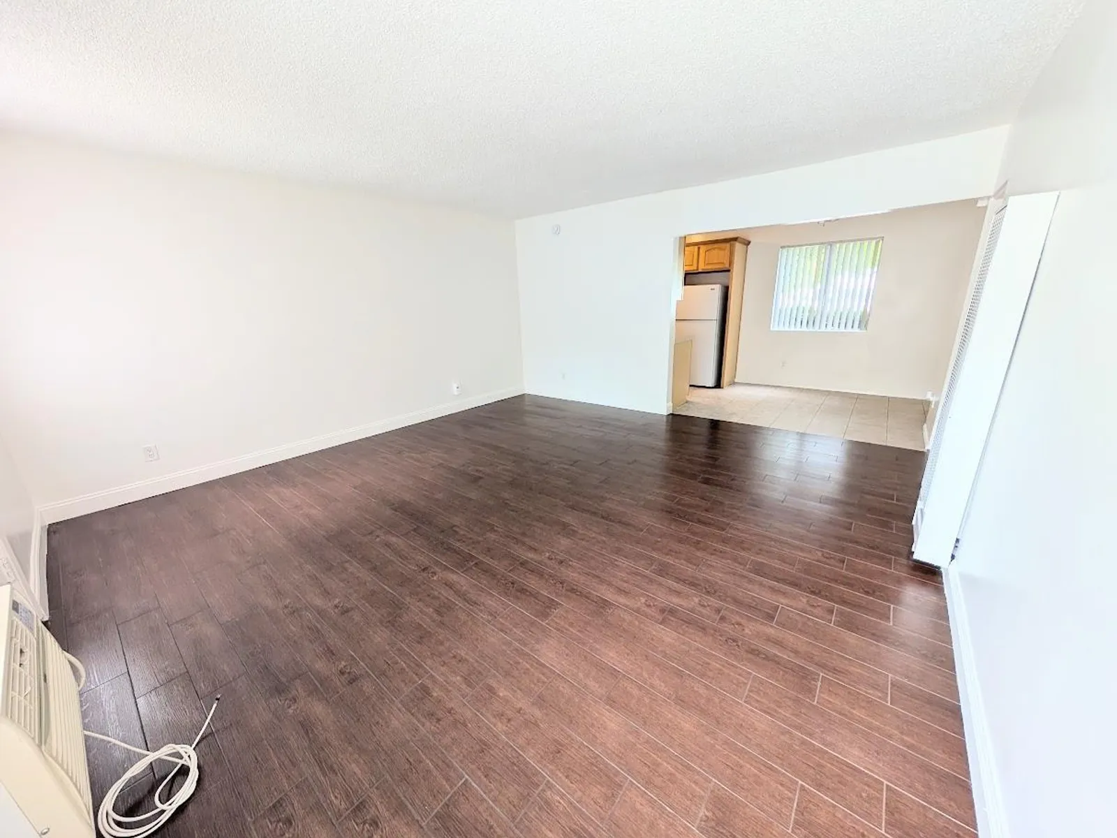 6737 Denny Ave. 6