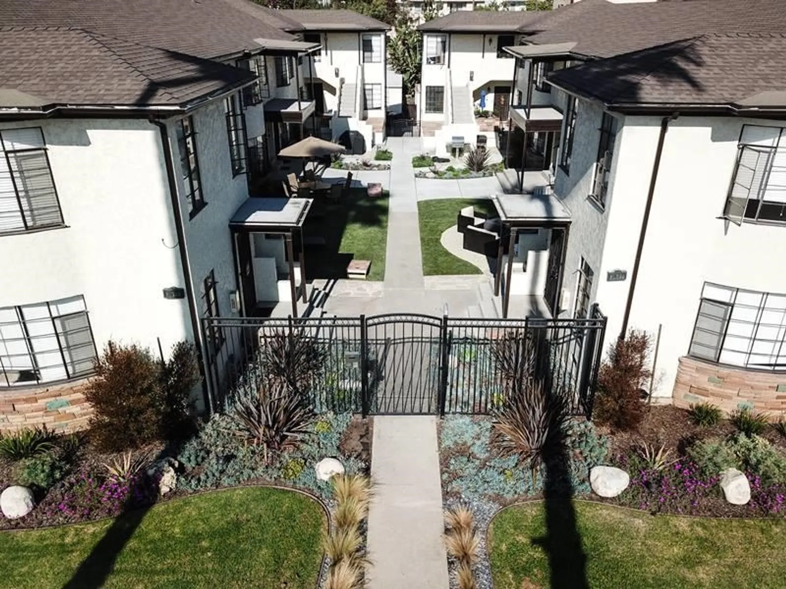 3617-3627 Ocean Blvd 4