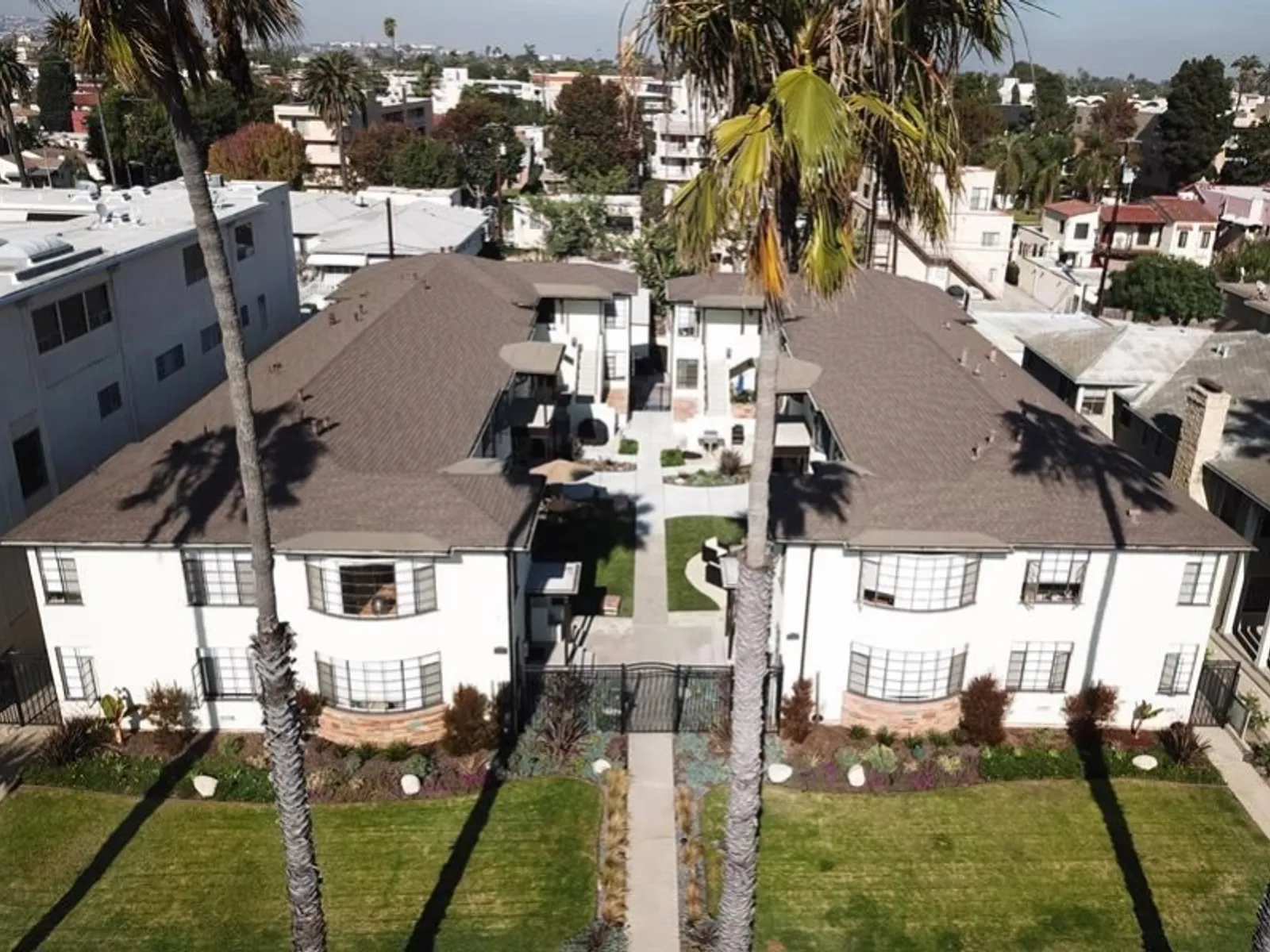 3617-3627 Ocean Blvd 5