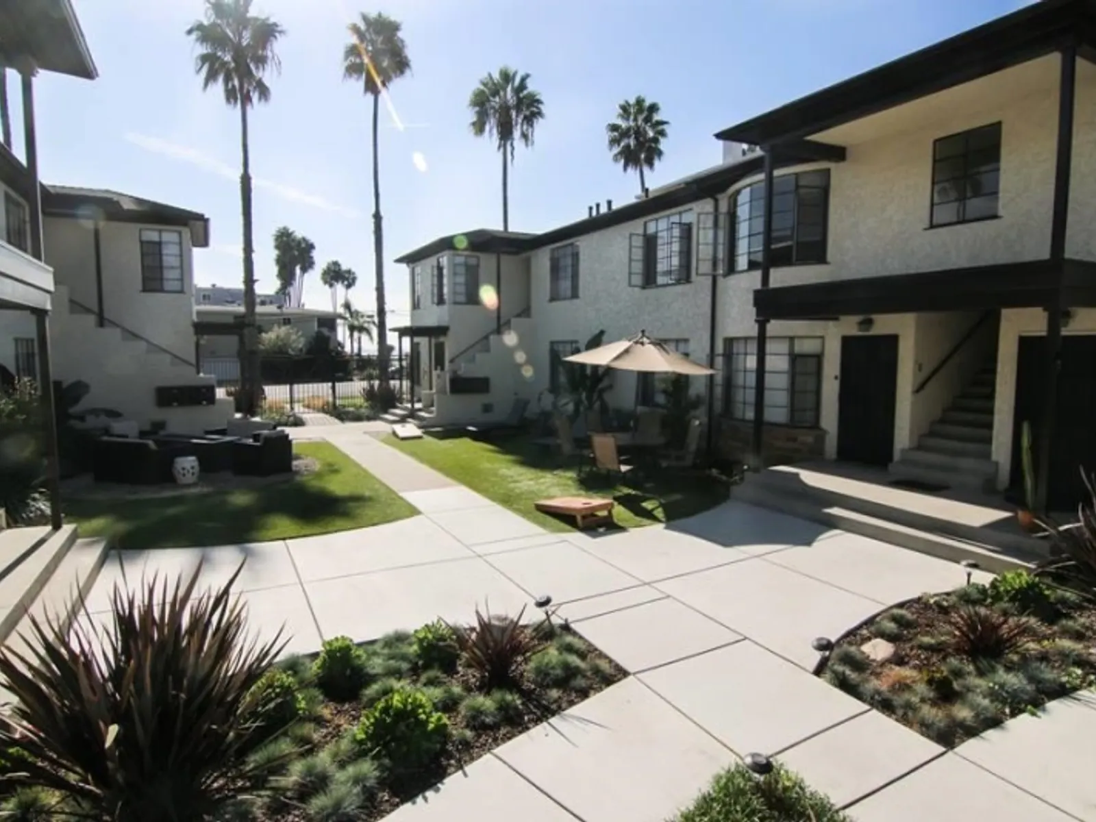 3617-3627 Ocean Blvd 9