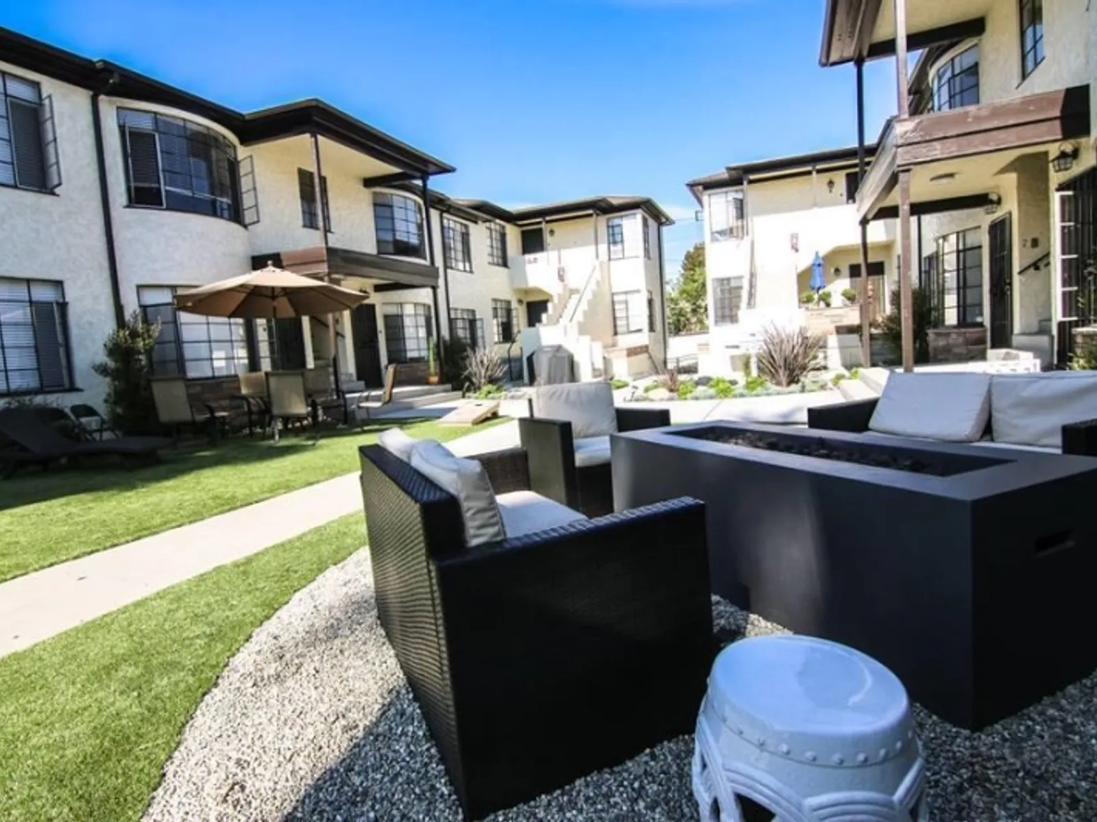 3617-3627 Ocean Blvd 10