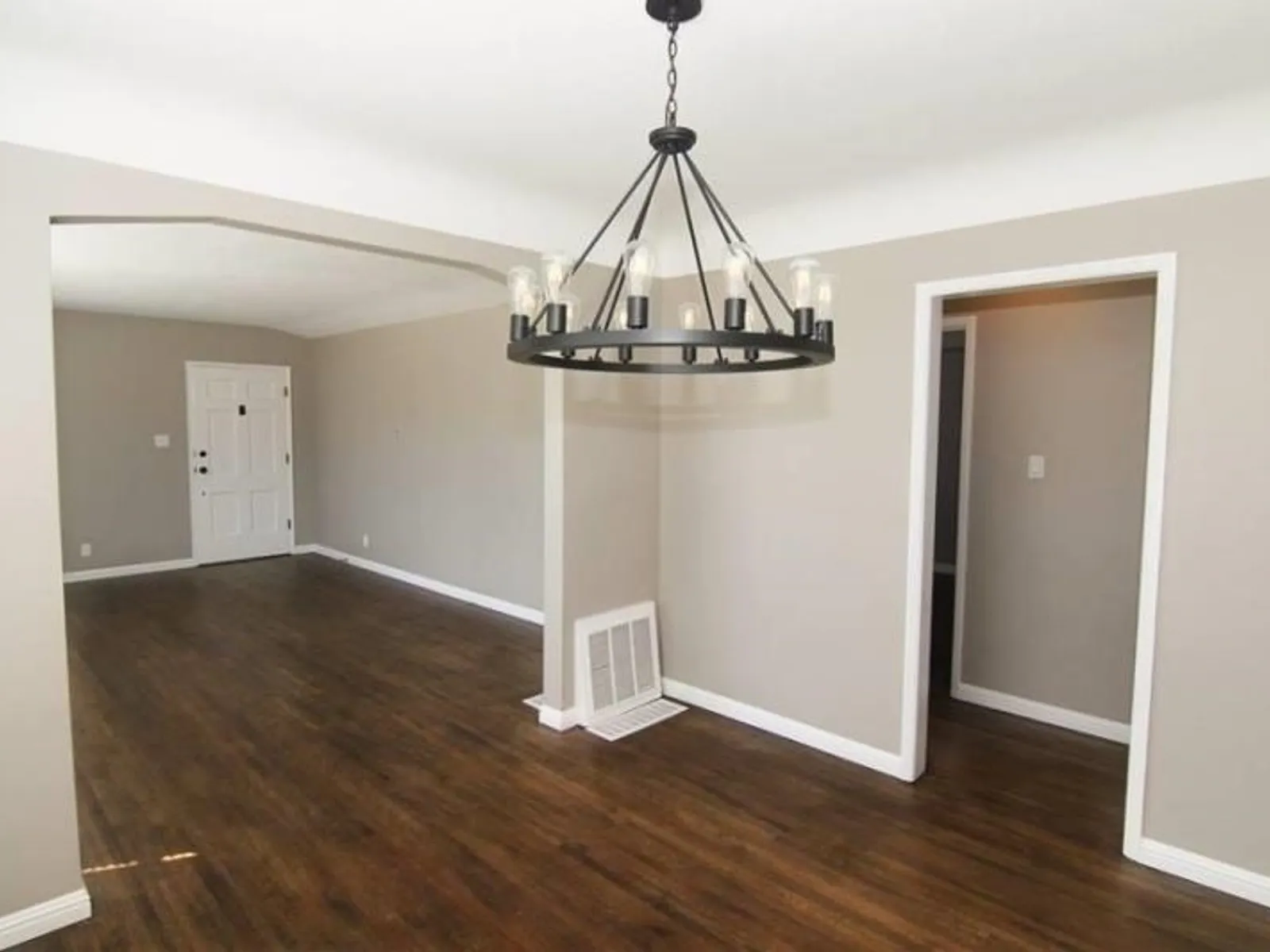 3617-3627 Ocean Blvd 14
