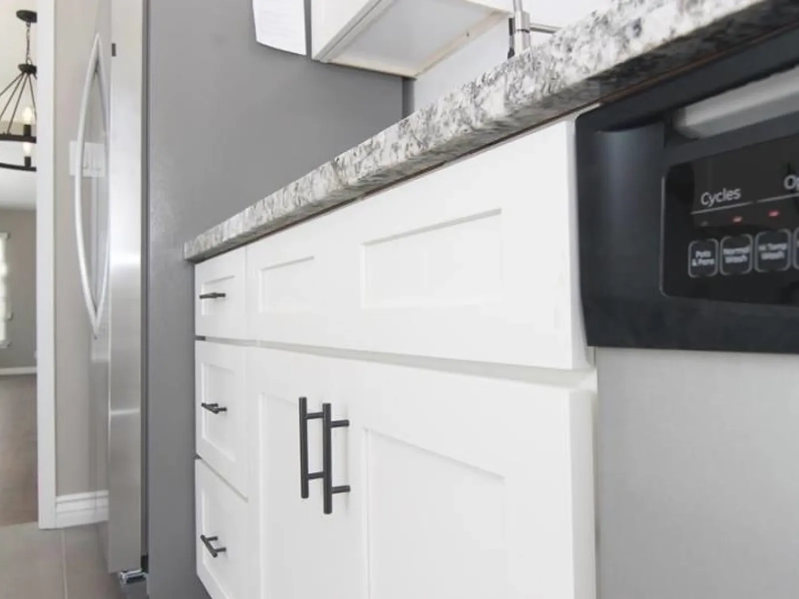 3617-3627 Ocean Blvd 20