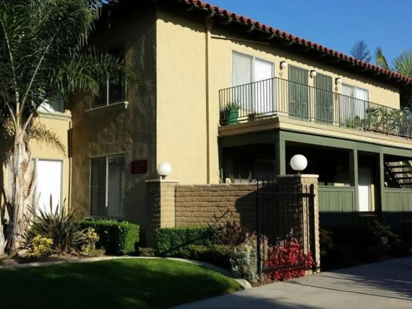 2515 W. Winston Rd 5