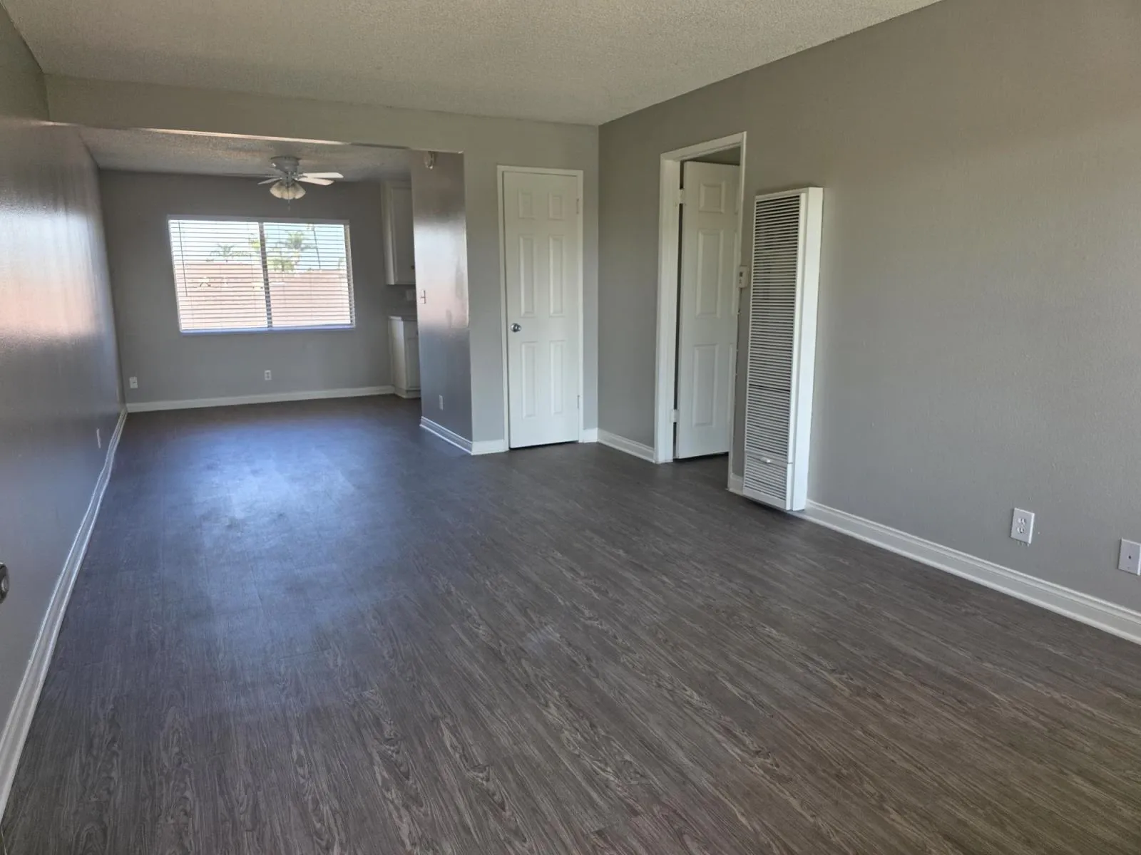 2515 W. Winston Rd 7