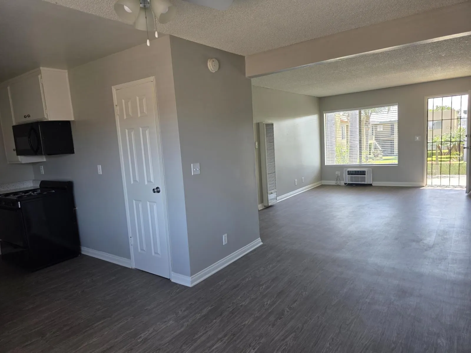2515 W. Winston Rd 9