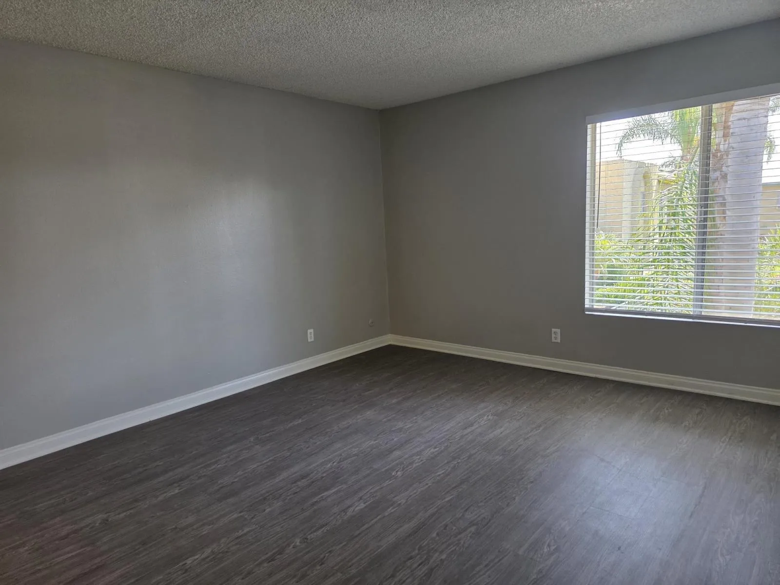 2515 W. Winston Rd 11