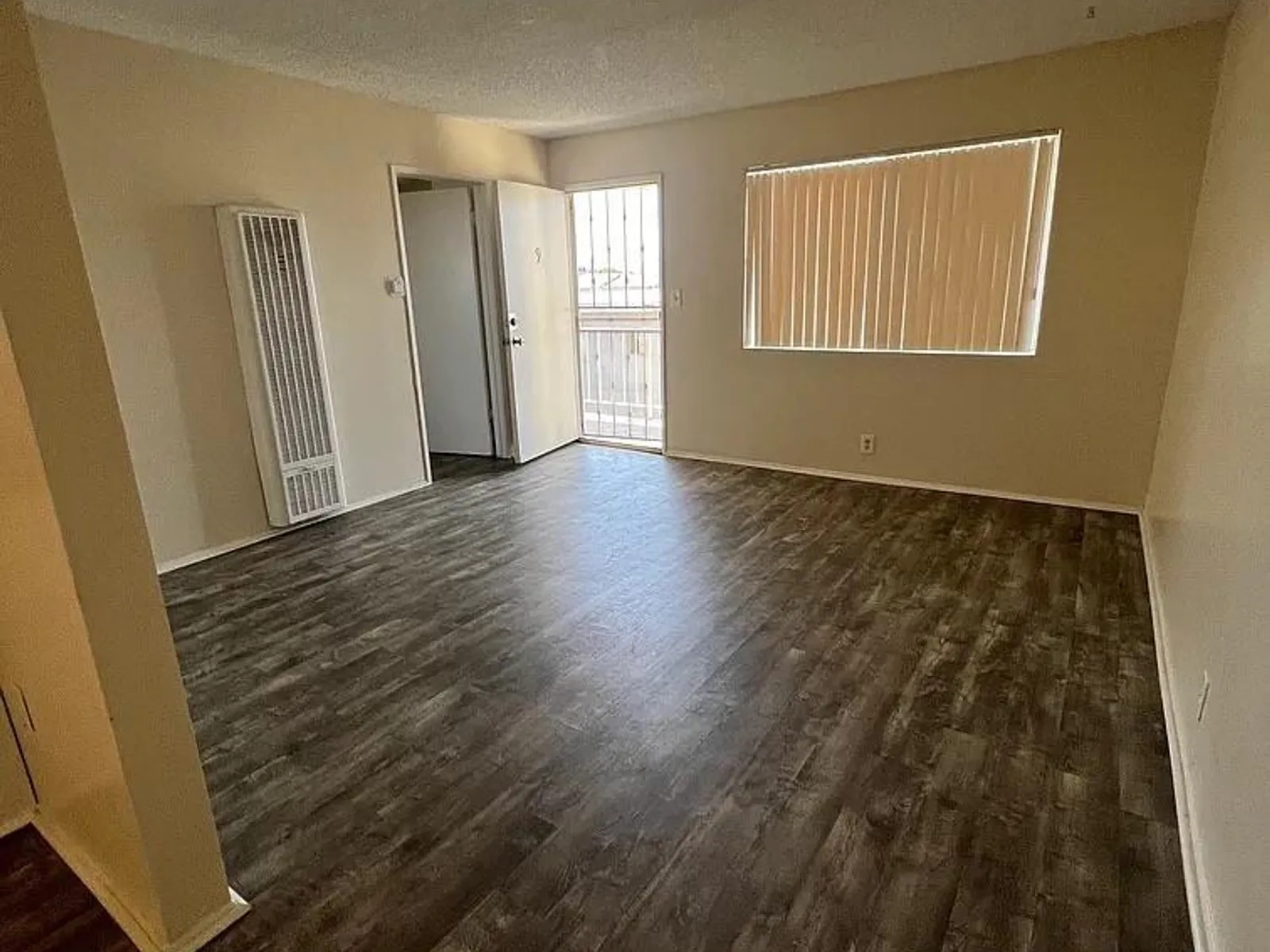 4342 West 130th St - 5