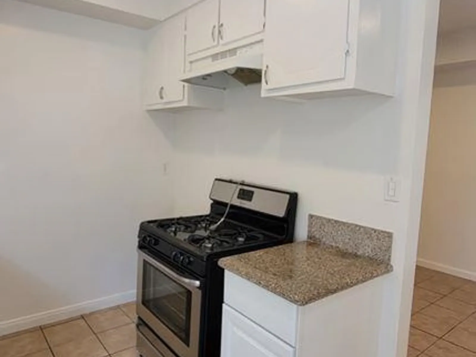 4342 West 130th St 4
