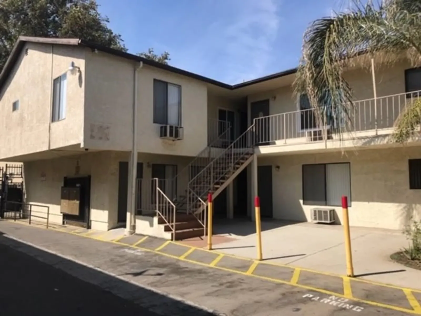 8742 Orion Avenue - 4