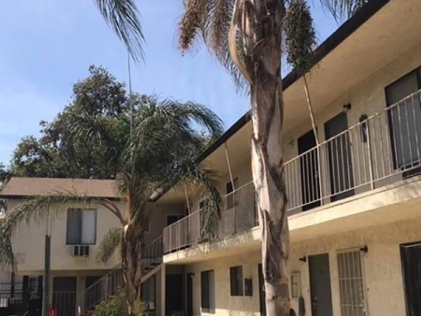 8742 Orion Avenue - 5