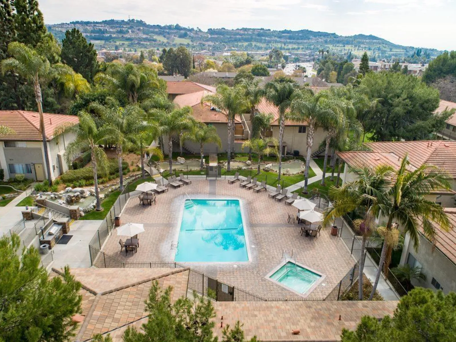 861 S Glencliff St 12