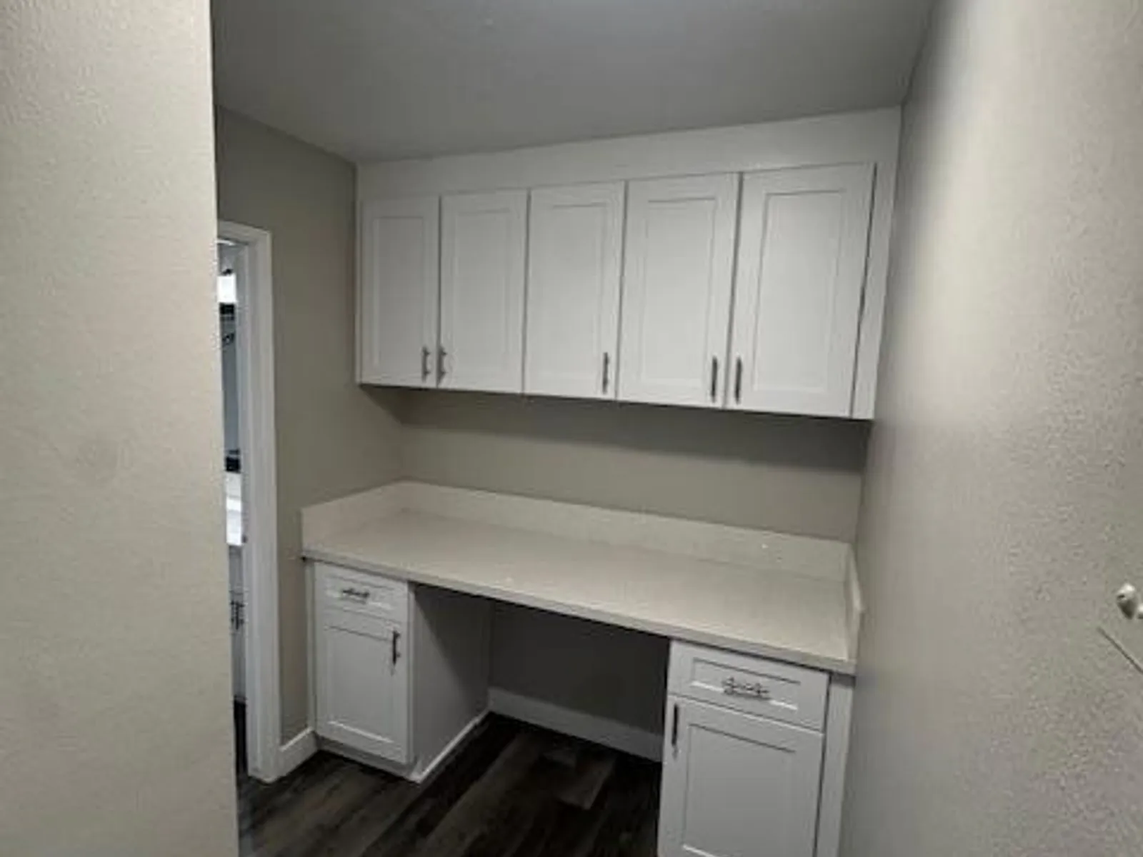 1220 Bryan Ave 10