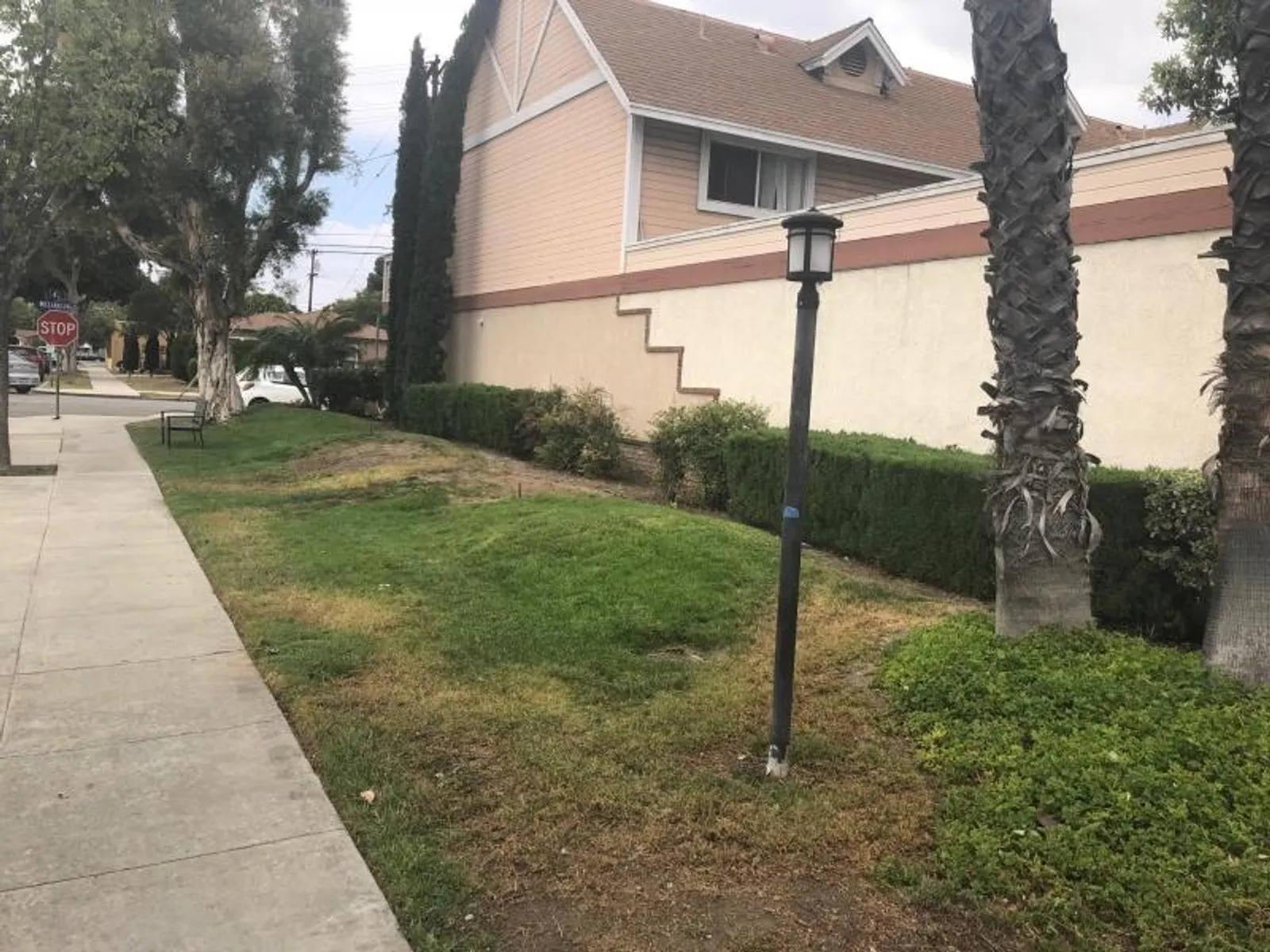 550 Williamson Ave 5